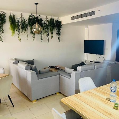 Maya Home 迪拜 外观 照片