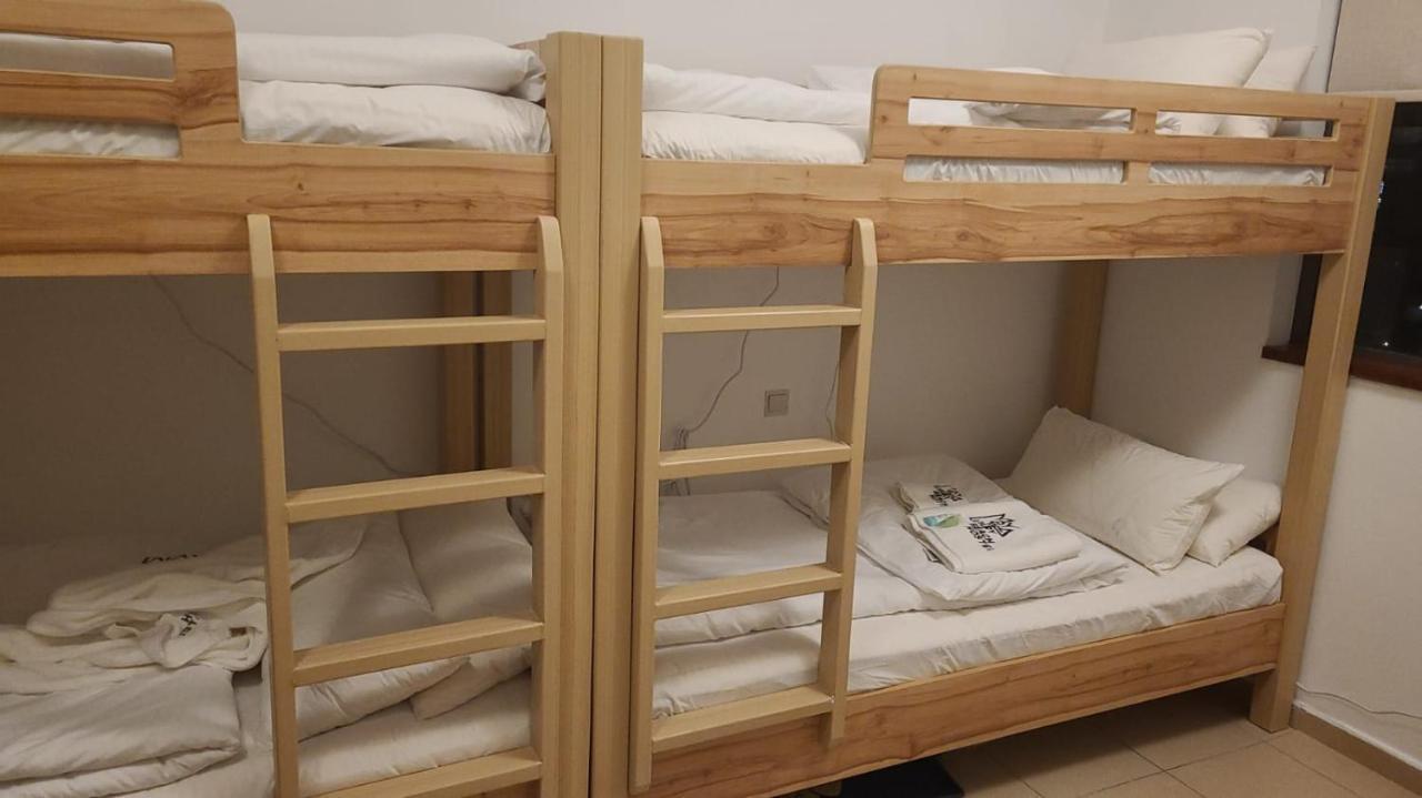 Maya Home 迪拜 外观 照片