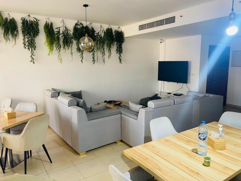 Maya Home 迪拜 外观 照片